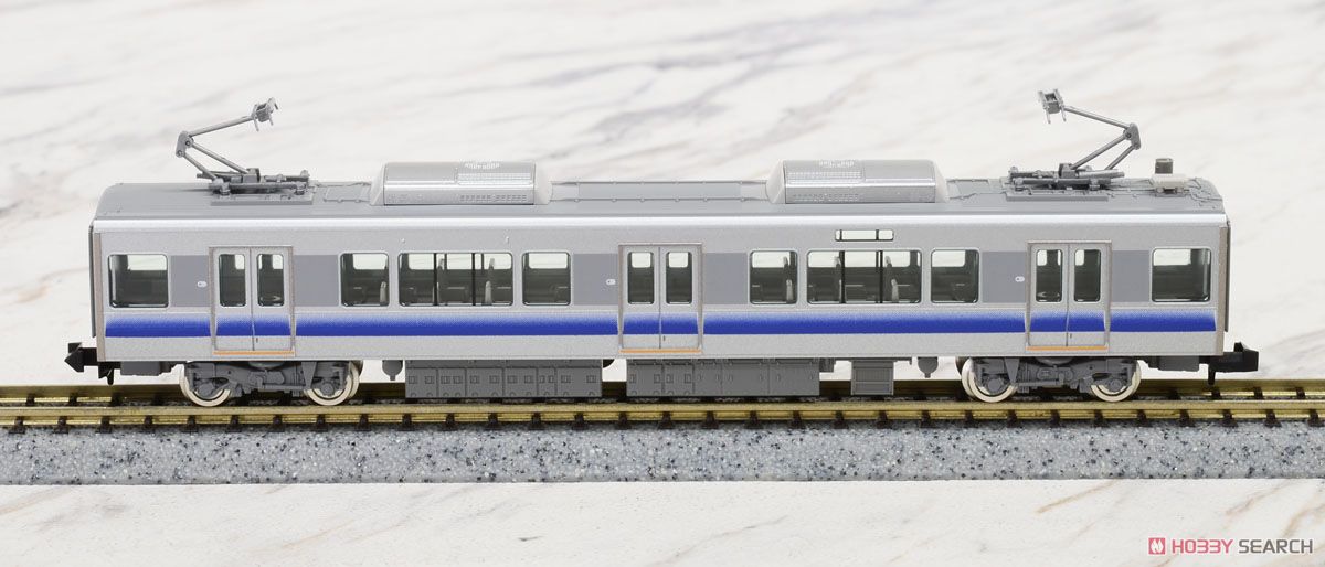 TOMIX 92438 225系5000番台 8両セット JR 225-5000系近郊電車基本