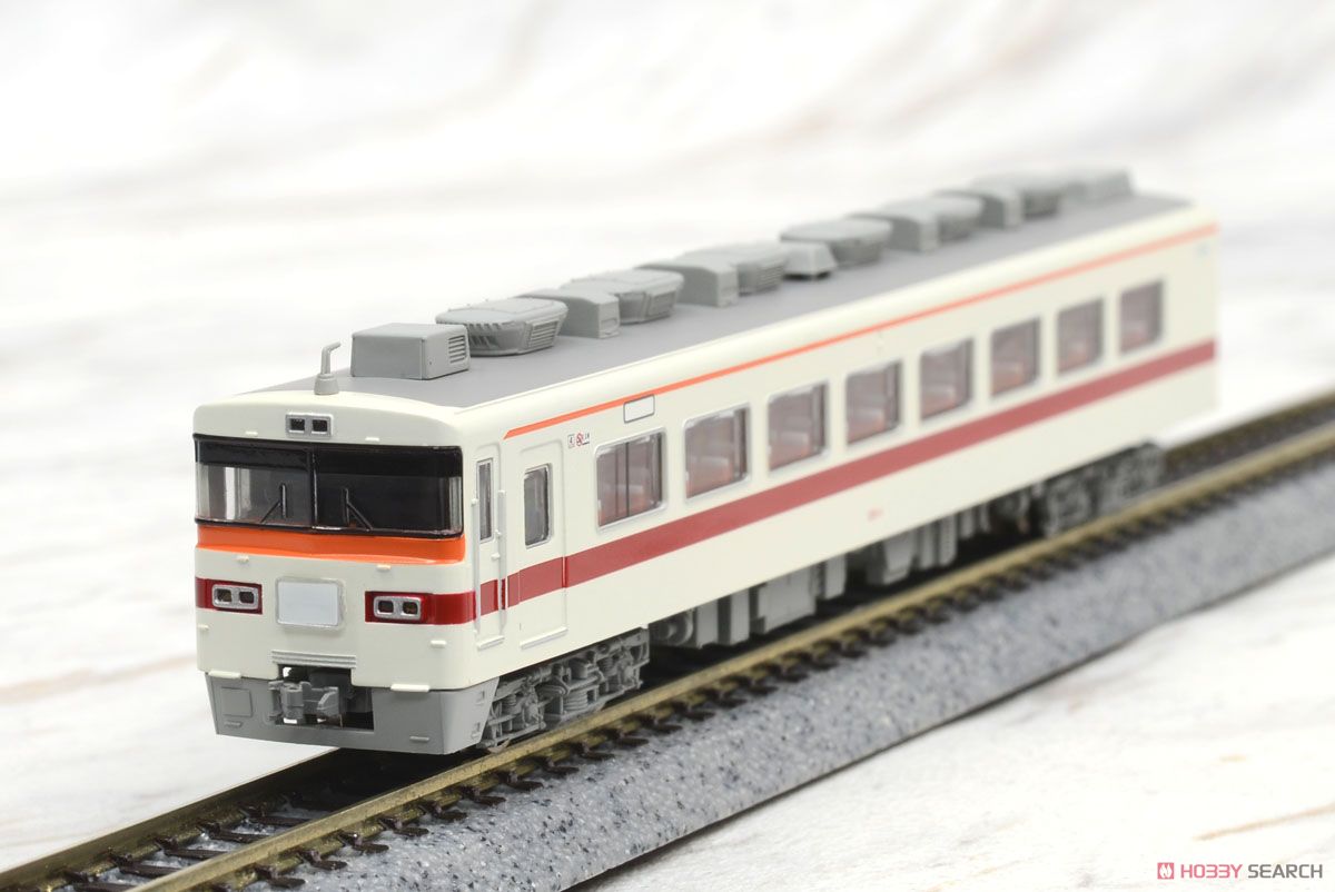 Nゲージ東武350型 4両セット Amazon | マイクロエース Nゲージ 東武350
