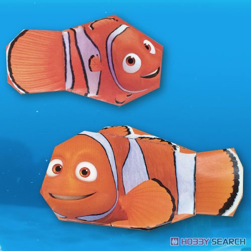 ピクサー ニモ セット Amazon.co.jp: Mattel ディズニー ピクサー