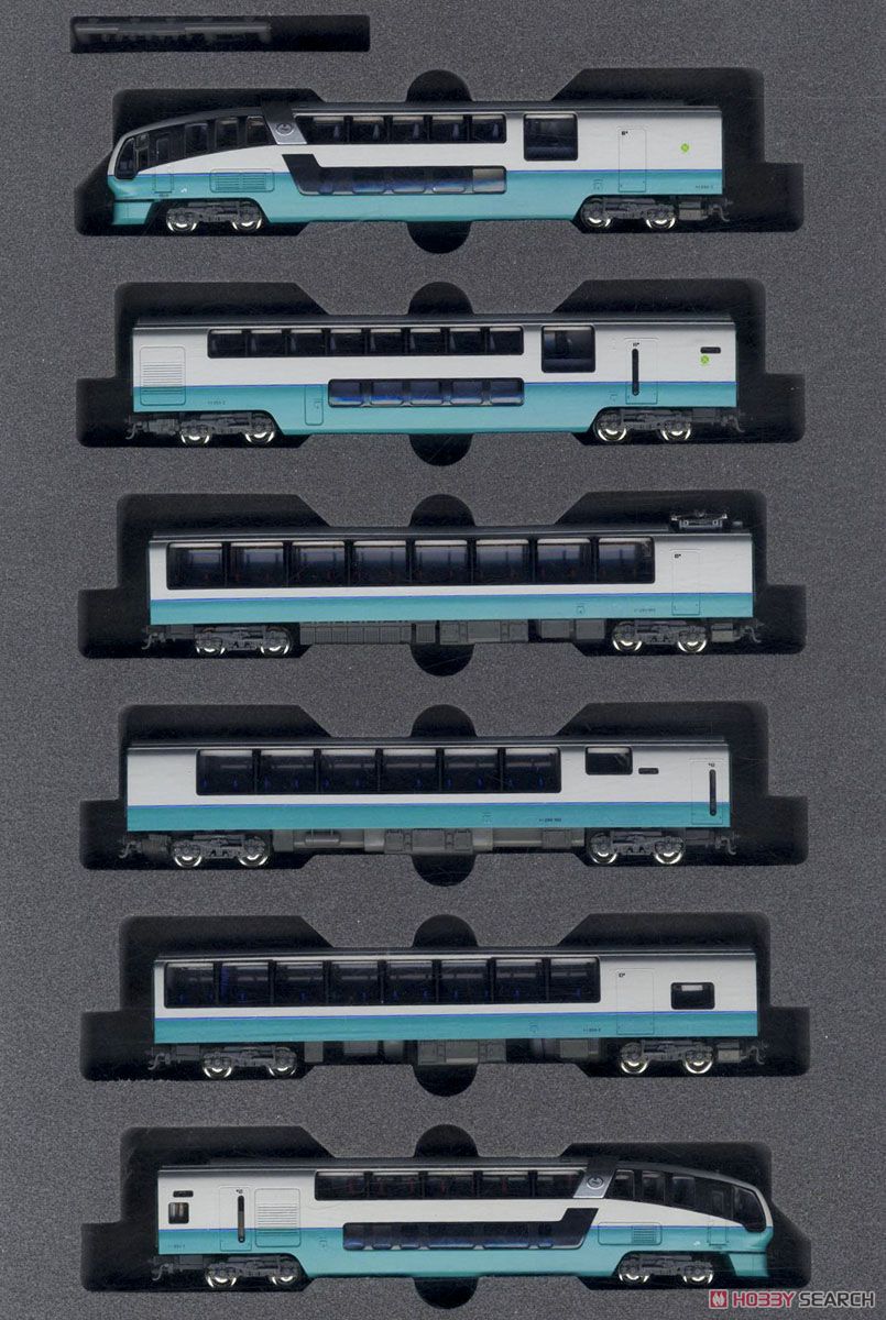 KATO 251系 10-474 基本6両セット+増設4セット Amazon | KATO Nゲージ