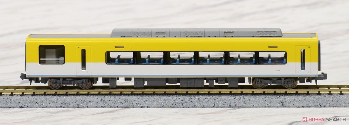 MICRO ACE A-6664 伊勢志摩ライナー 近鉄特急60周年 MICRO ACE A-6664