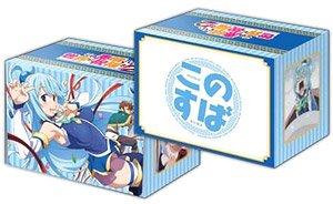 ラクエンロジック空と海と学SP