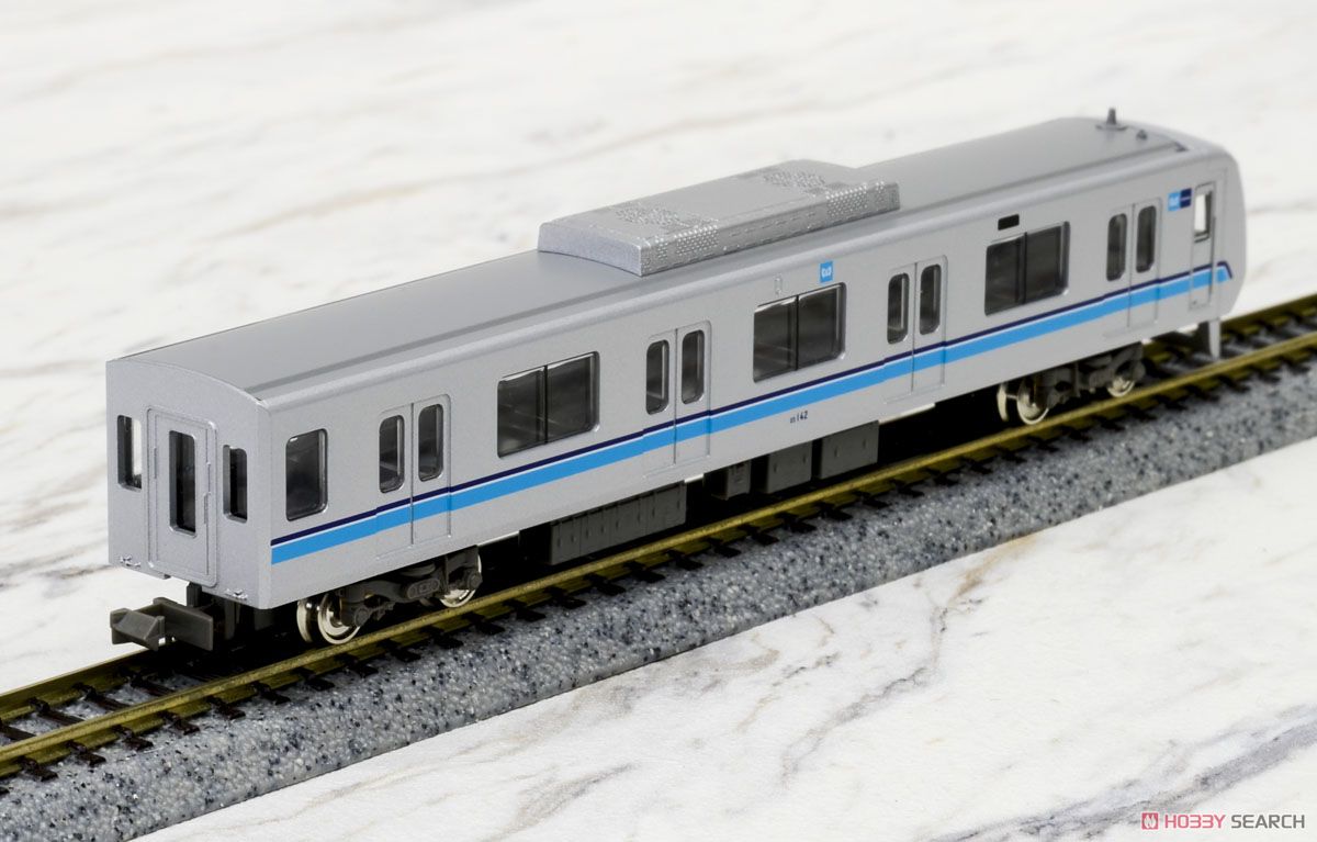 希少】東京メトロ05系 13次車 東西線 鉄道模型 東京メトロ 05系 13次車