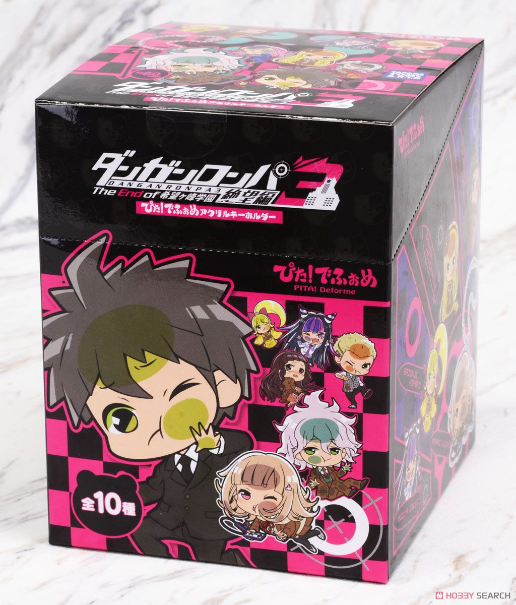 ダンガンロンパ セット ダンガンロンパ公式 (@dangan_official) / X