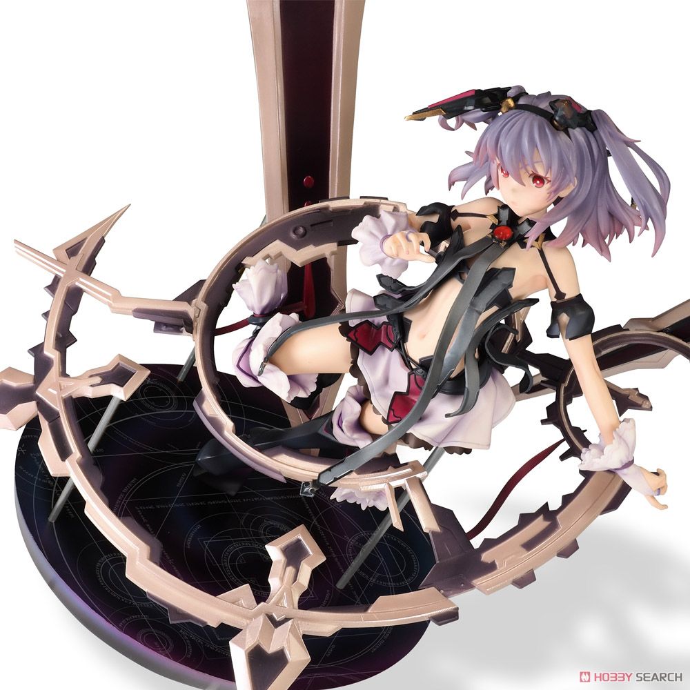 新品 未開封 ミリオンアーサーTCG 複製型ファルサリア スリーブ