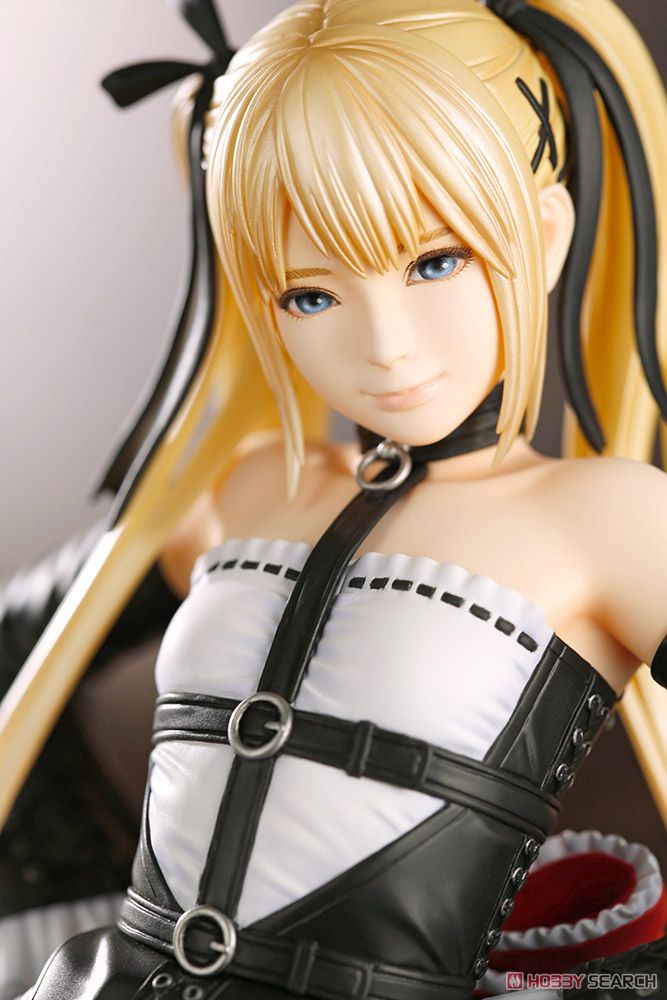 マリー・ローズ フィギュア 1/5 まとめ売り バラ売り不可 マリー