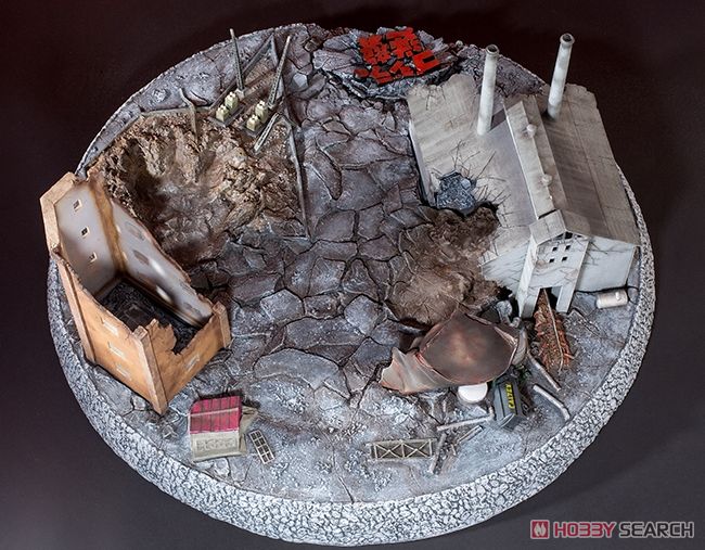 ゴジラの逆襲 セット ゴジラの逆襲 セット ゴジラの逆襲 セット