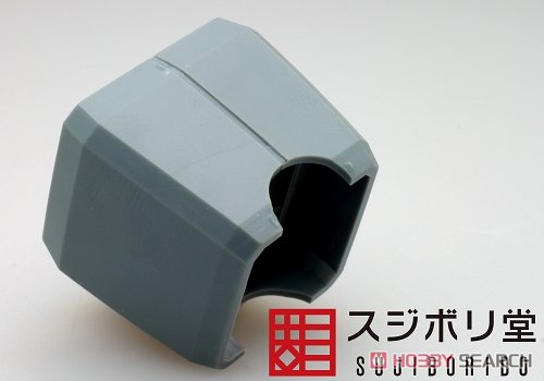 模型工具類]スジボリ堂ダンモ0.3/0.6 FUNTECスジボリカーバイト 他