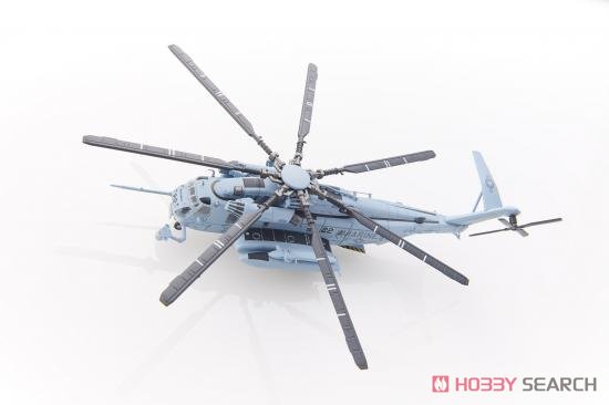エスワンフォー S14 CH-53Eスーパースタリオン 1/144スケール エスワン