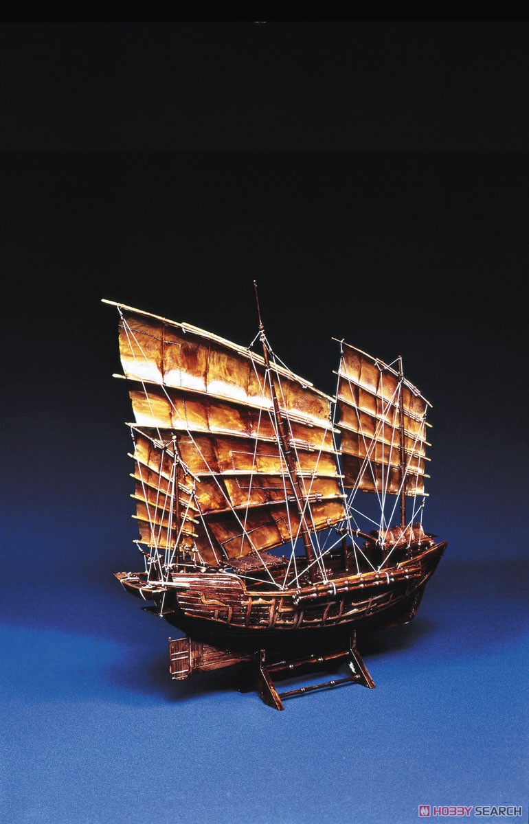 中国のジャンク 1880 (プラモデル) - ホビーサーチ ミリタリープラモ