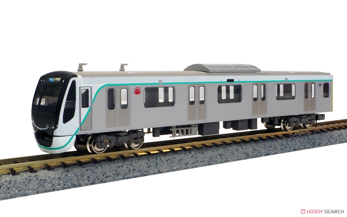 東急2020系 10両セット お値段調整可能 東急2020系10両セット Nゲージ