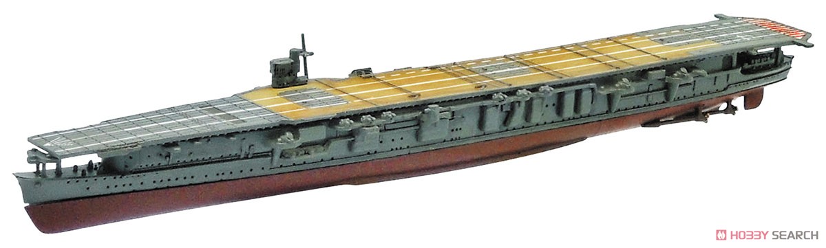 PSA10】航空母艦 信濃 SEC+ SP サイン アズールレーンVol2 PSA10