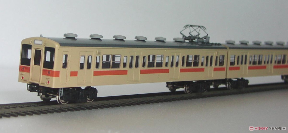 KATO クモハ12 052 鶴見線 HOゲージ 1-425 KATO 1-425 クモハ12 052