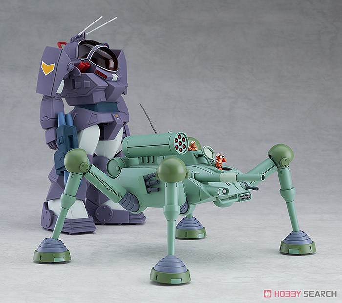 アビテート F35C ブリザードガンナー (プラモデル) - ホビーサーチ