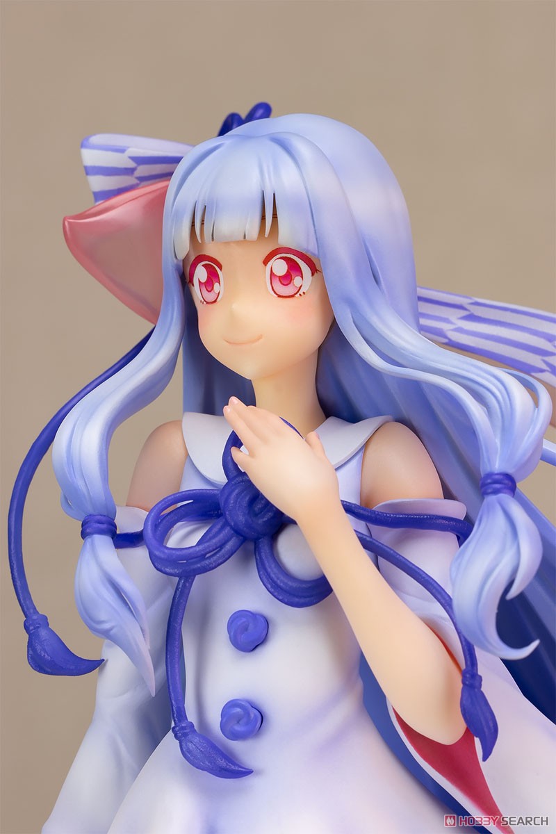 琴葉茜・葵 - 初音ミク Wiki - atwiki（アットウィキ） VOICEROID 琴葉