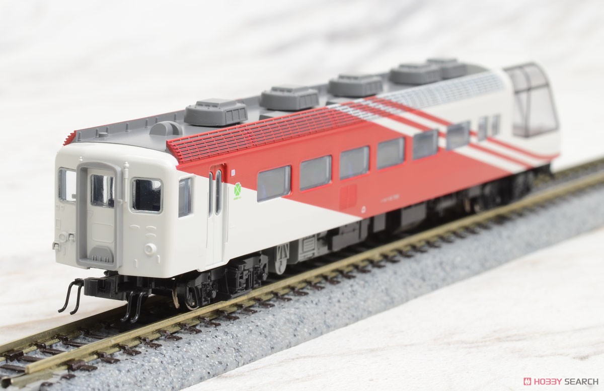 KATO 701-90000貨車 7セット14輌 KATO 701-90000貨車 7セット14輌