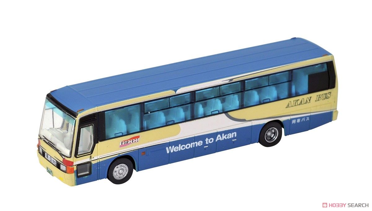 T*0様 レア⭐︎士別軌道バス模型 模型 士別軌道 T*0様 レア⭐︎士別