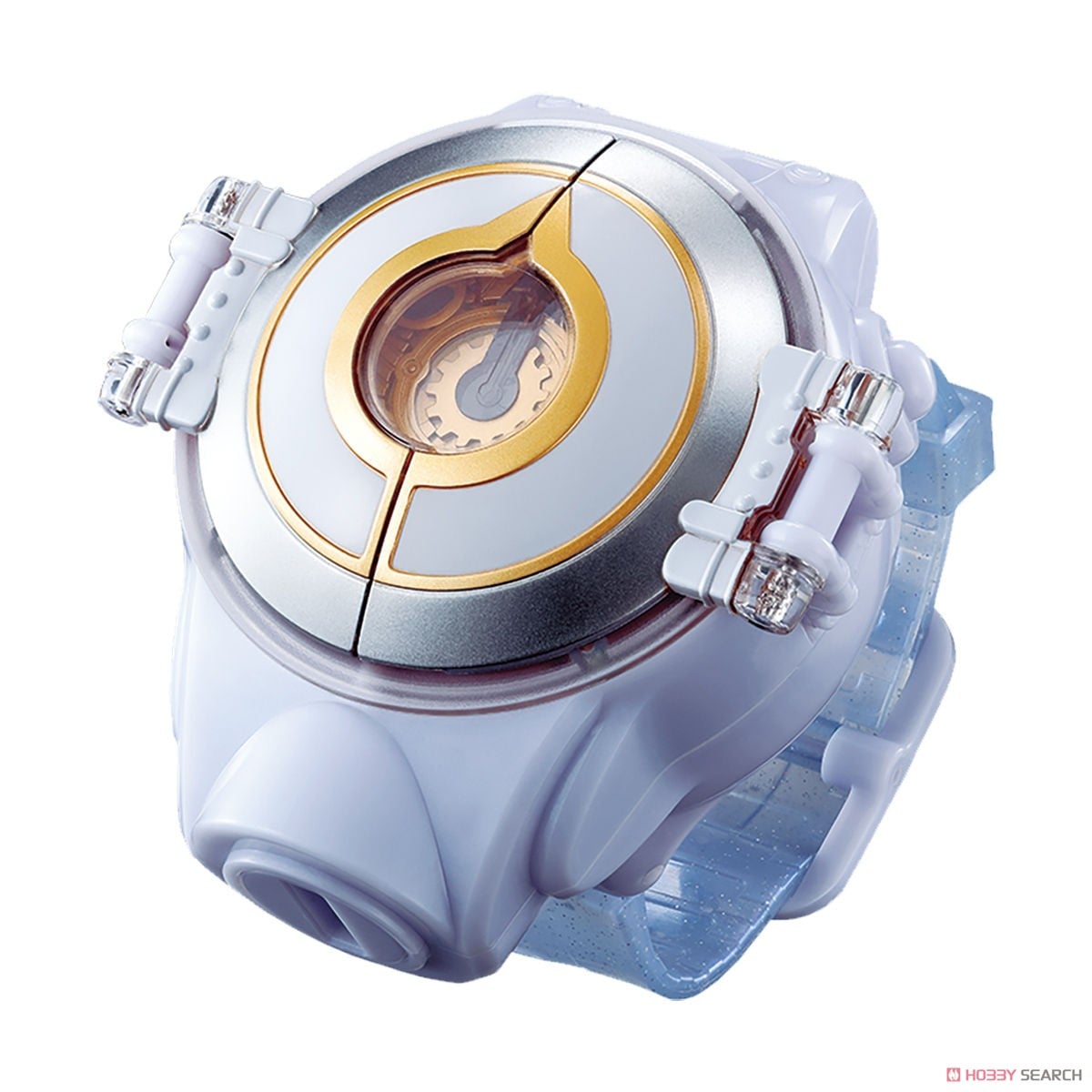 妖怪ウォッチDX （ジャンク品） 妖怪ウォッチDX （ジャンク品） 妖怪