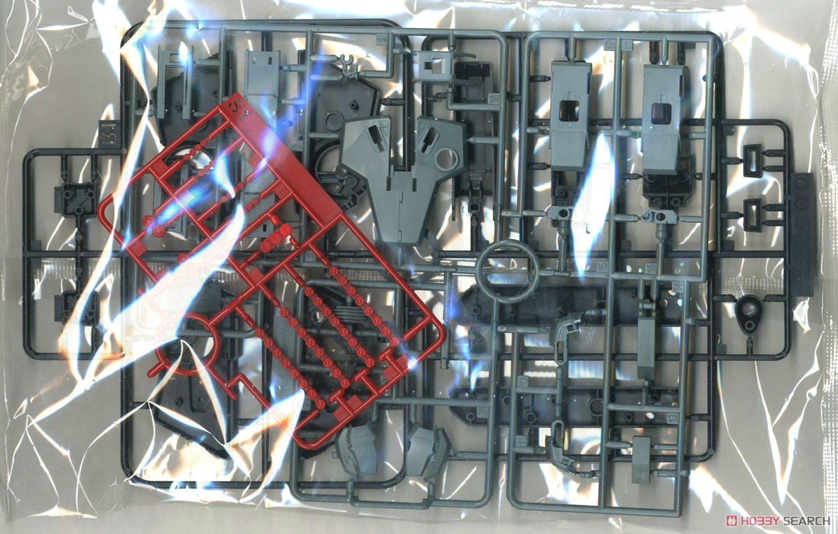 FAZZ Ver.Ka (MG) (ガンプラ) - ホビーサーチ ガンプラ他