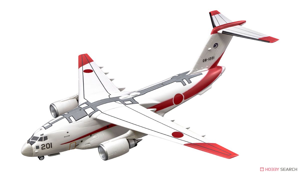 U52】 F-toys 10個セット 日本の輸送機コレクション 模型 U52】 F-toys