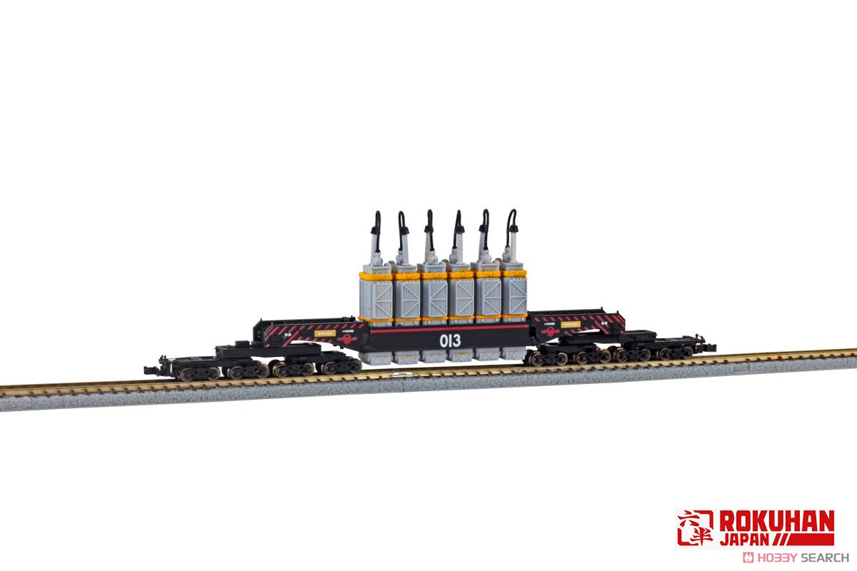 HOゲージ パサージュ製 シキ800 HOゲージ パサージュ製 シキ800 Z