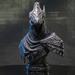 ダークソウル3 巨人ヨーム 1/18 スタチュー (完成品) - ホビーサーチ