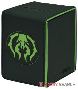 マジック：ザ・ギャザリング デッキボックス第二弾 マジック：ザ