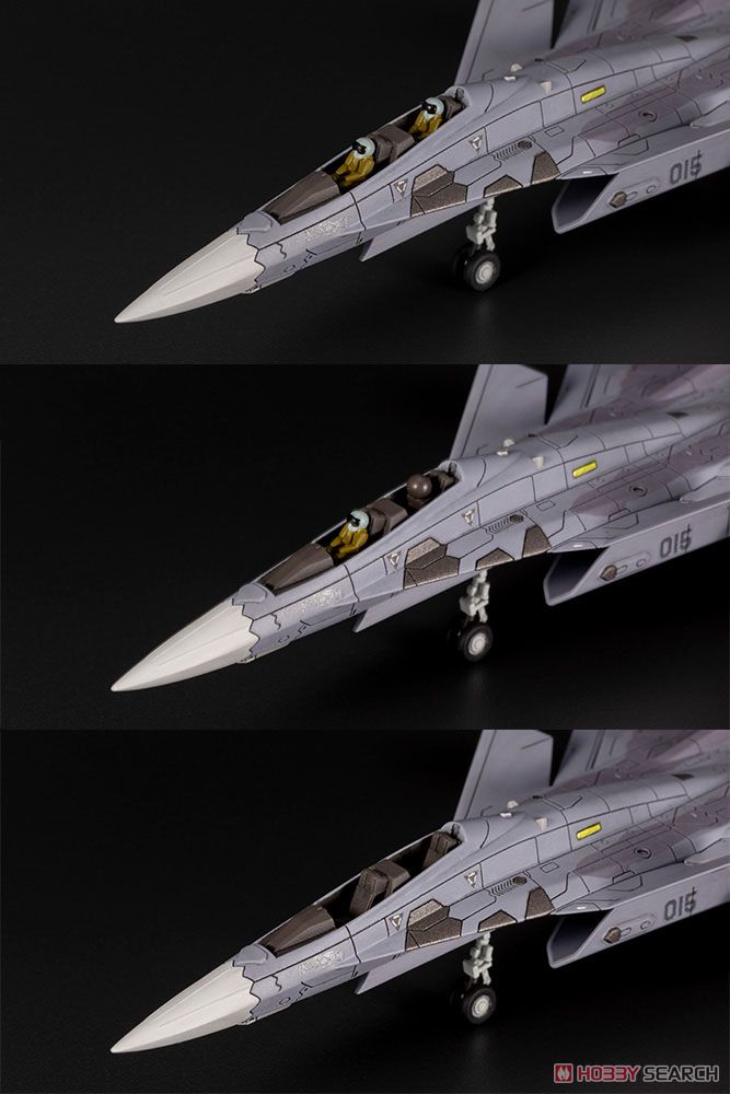 X-02S (For Modelers Edition) (プラモデル) - ホビーサーチ ガンプラ他