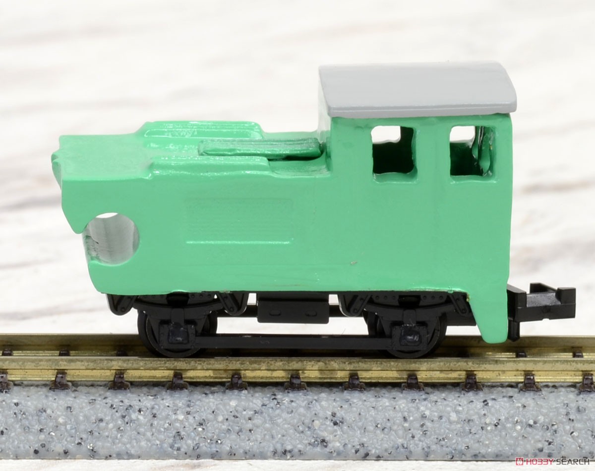 ガリさん専用 メルクリン 39978 HO レールバス VT98.9 ガリさん専用