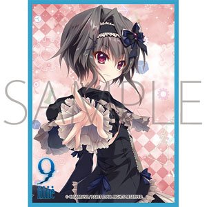 9-nine- POP UP STORE 結城希亜 プリモアート 9-nine- POP UP STORE