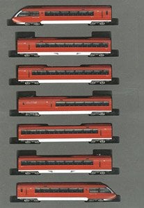 TOMIX 92296 485系初期型(クロ481 0)基本セット 国鉄 485系特急電車(