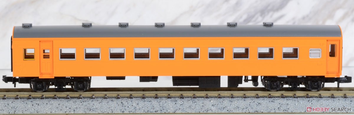 特別企画品】 大井川鐵道 きかんしゃトーマス号セット (9両セット