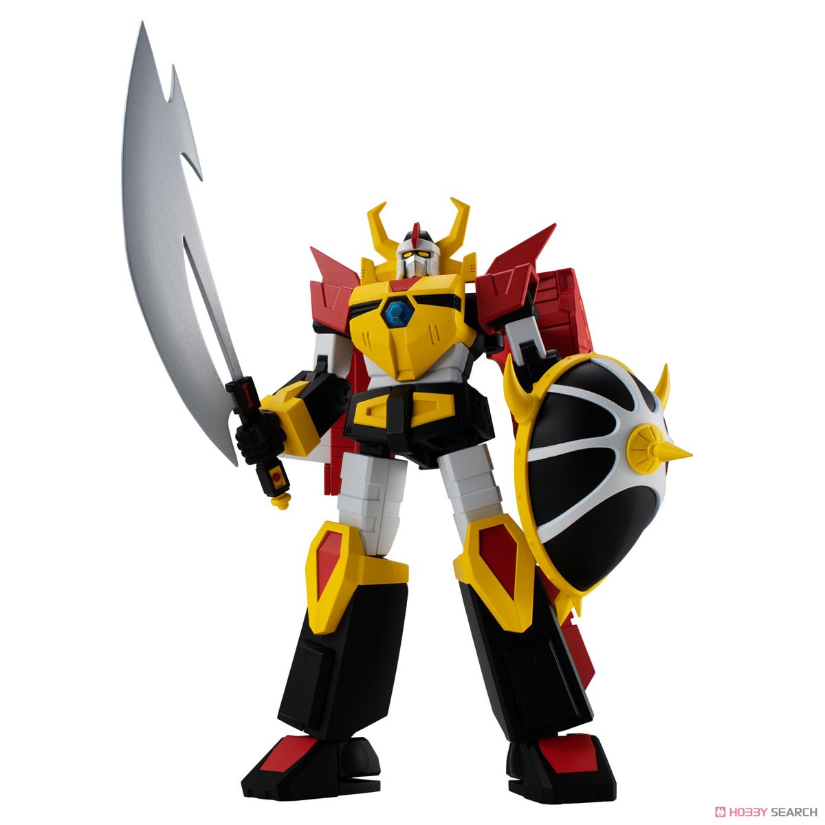 逆転イッパツマン一発合身逆転王 【公式通販】