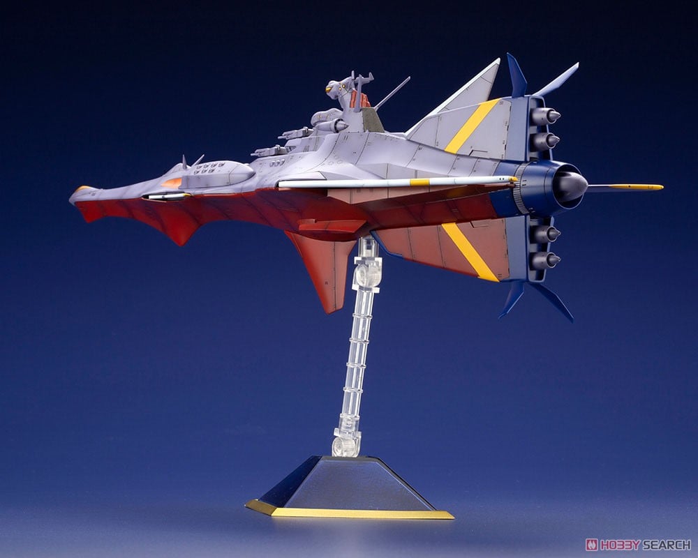 N-ノーチラス号 with ノーチラス号 DXセット (プラモデル) - ホビー