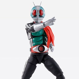 パワーレンジャー/ リタ・レパルサ アルティメイト アクション