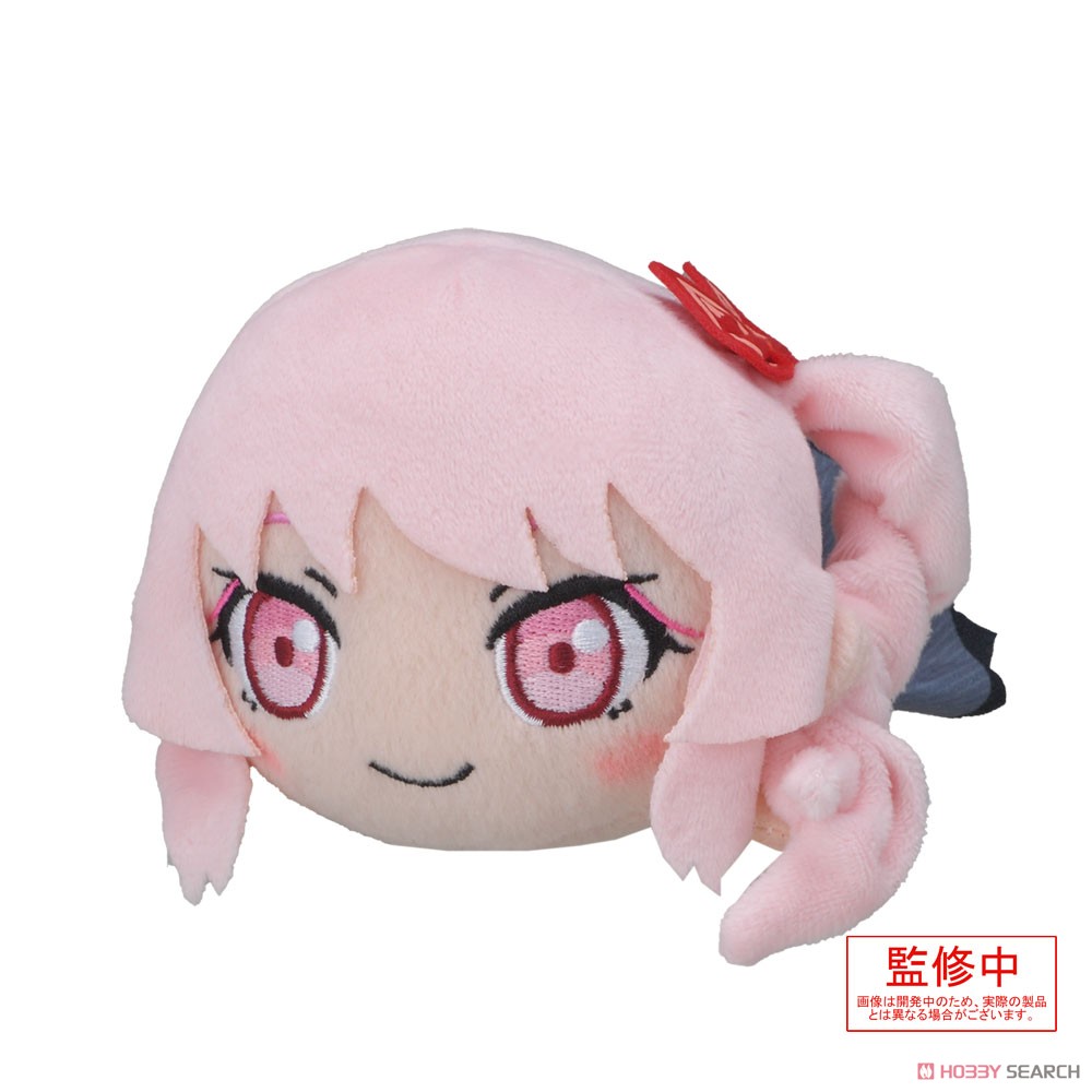 プロセカ 暁山瑞希 はぴこれ くじ ぬいぐるみ A賞 プロジェクトセカイ