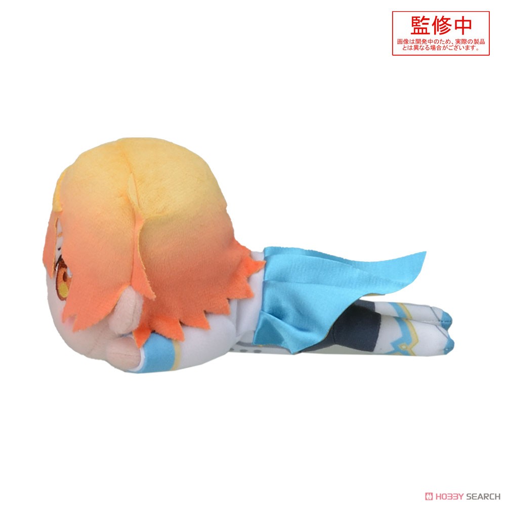 プロジェクトセカイ カラフルステージ！ feat.初音ミク 寝そべり