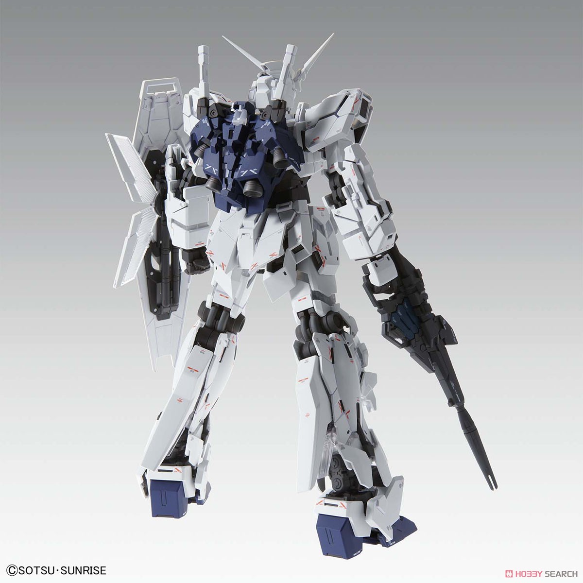k*9様 RX-0 ユニコーンガンダム Ver.Ka 、HGアンクシャ、クシャト