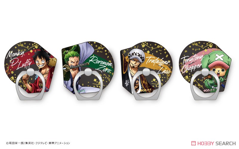 ONE PIECE トラファルガー・ロー グッズセット ワンピース