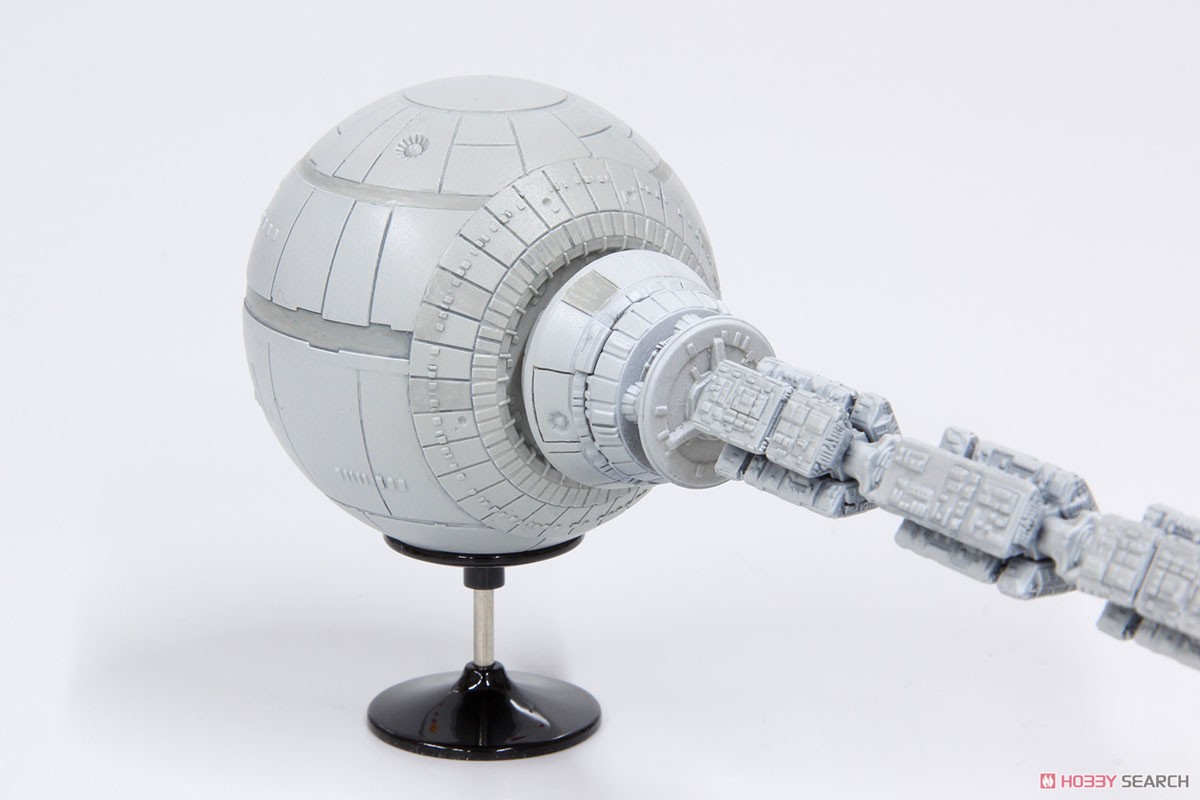 2001年宇宙の旅 ディスカバリー号 XD-1 (プラモデル) - ホビーサーチ