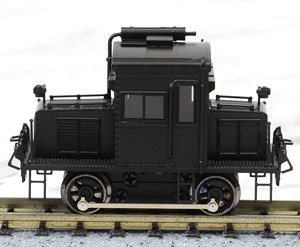 特別企画品】 国鉄 DB10形 ディーゼル機関車 IV (塗装済み完成品