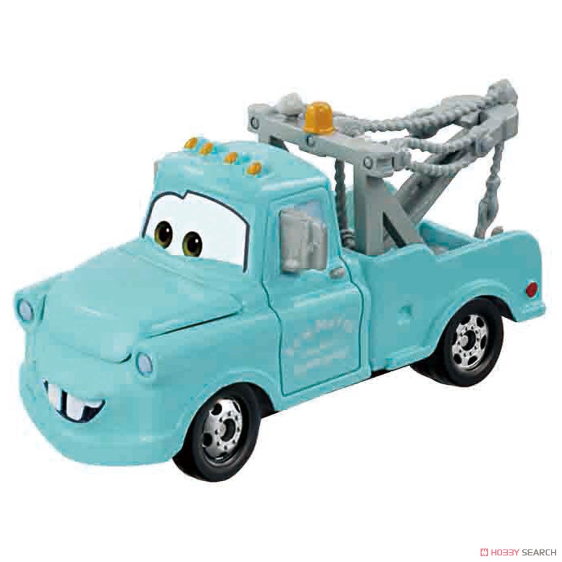 トミカメーター1999円 トミカメーター1999円 Amazon.co.jp: タカラ