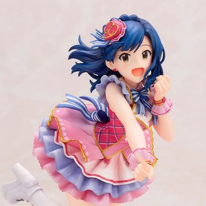 ひげを剃る。そして女子高生を拾う。 マイクロファイバースポーツ