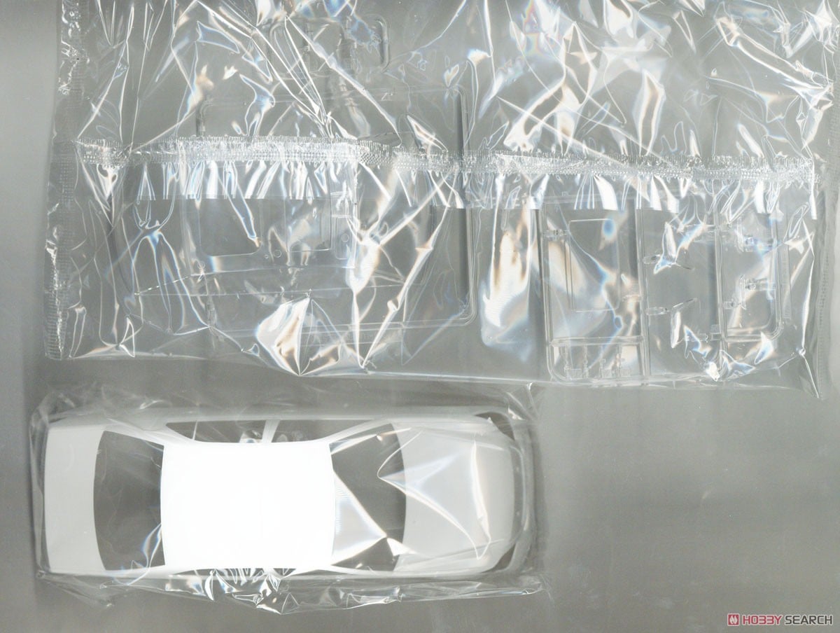 ファブレス UCF31セルシオ 前期型 ファブレス UCF31 セルシオ `03