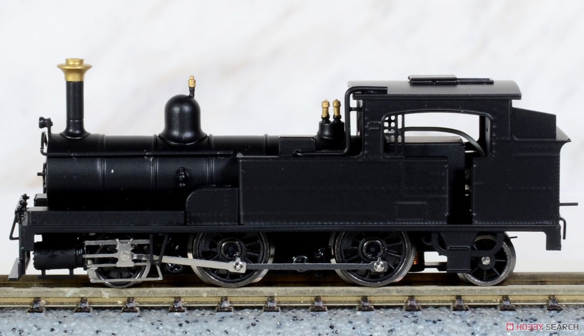蒸気機関車 812ケ 組立品？ 蒸気機関車 812ケ 組立品？ 蒸気機関