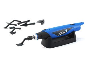 アルティマ7セット アルティマ7セット アルティマ7 - アルゴファイル