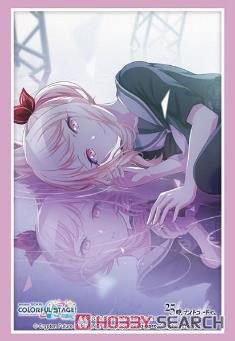 ブシロードスリーブコレクション HG Vol.3479 プロジェクトセカイ