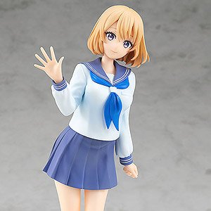 POP UP PARADE 海野幸 (フィギュア) - ホビーサーチ フィギュア