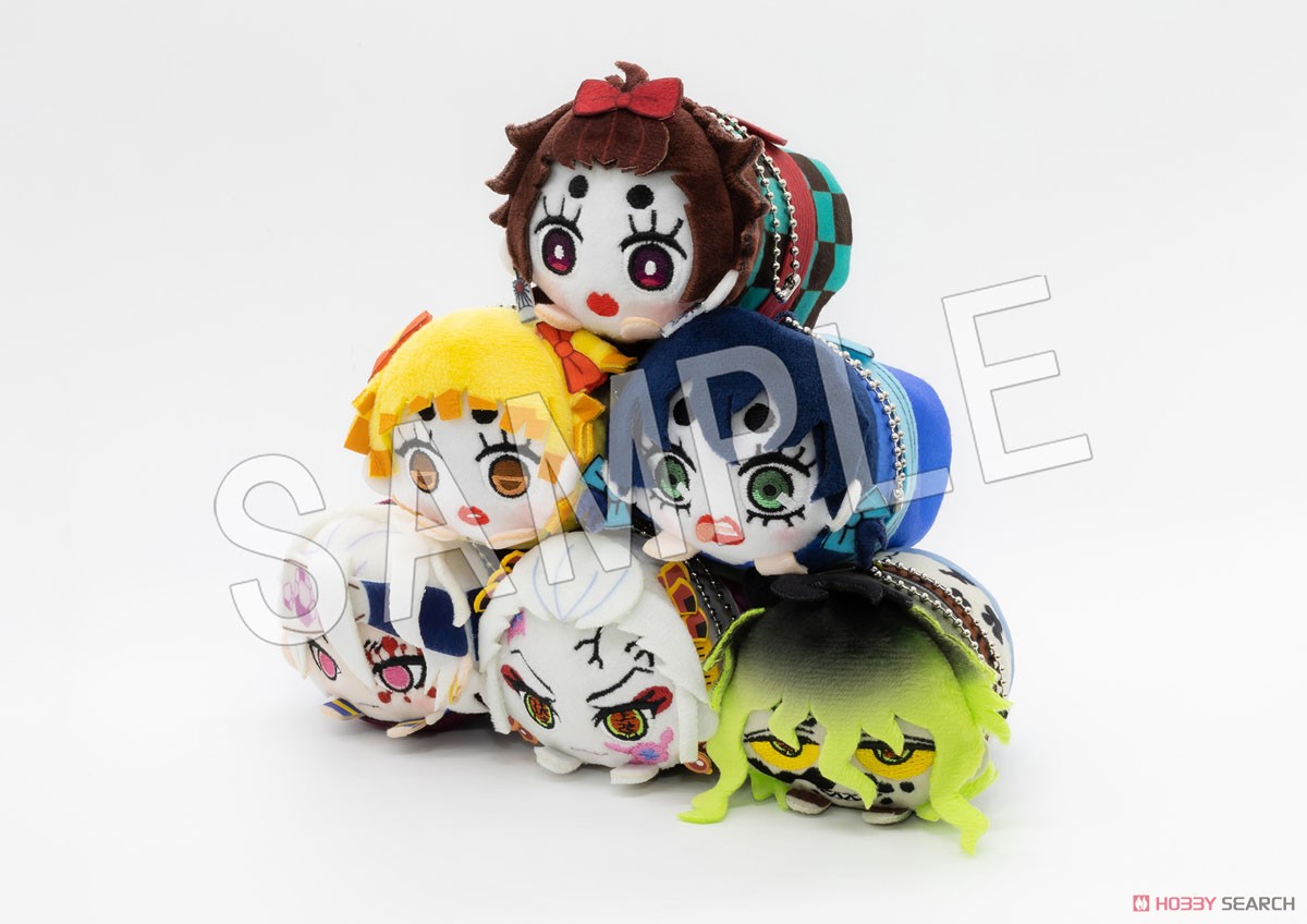 アニメキャラクター 缶バッジ ぬいぐるみ多数セット まとめ売りC 200点