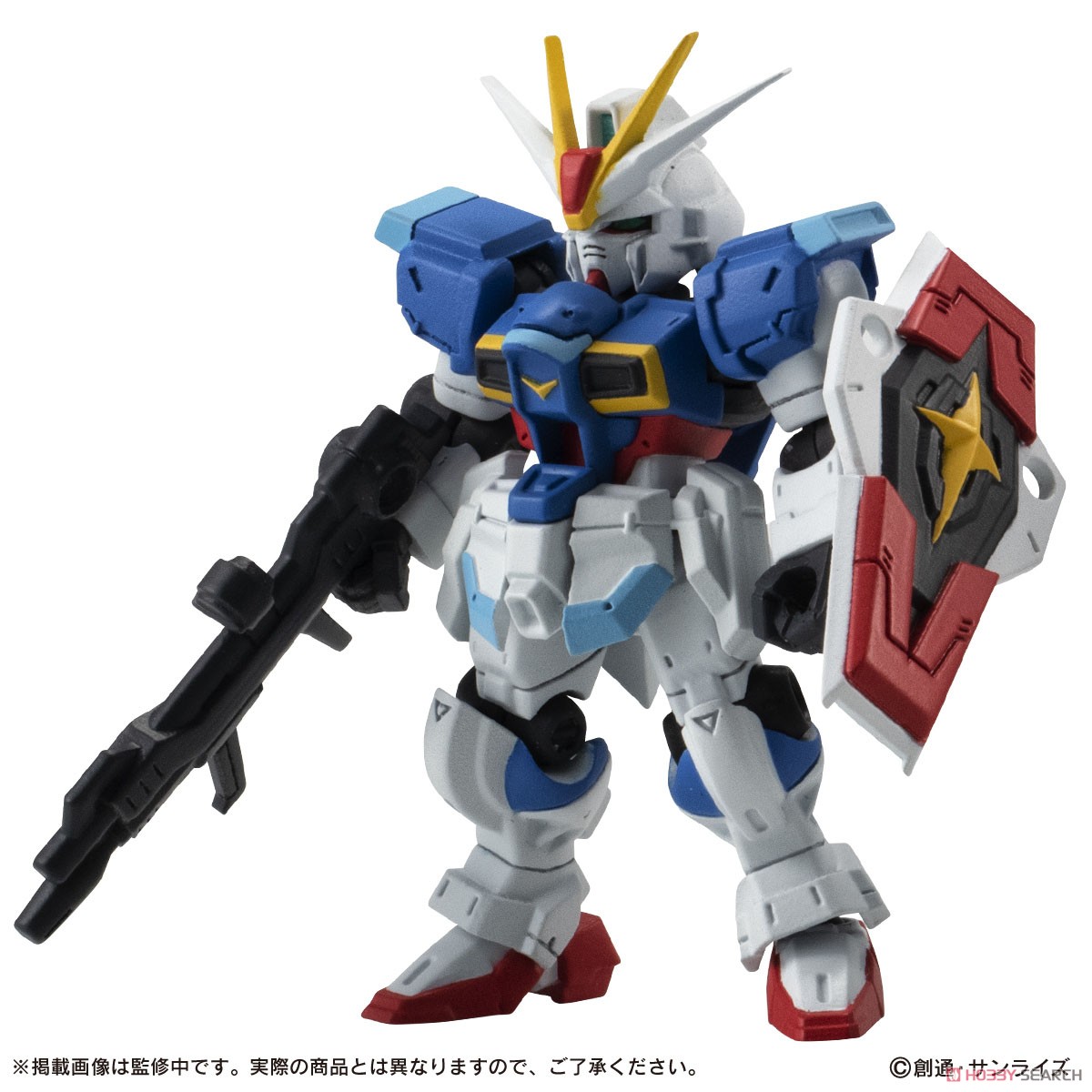 機動戦士ガンダム MOBILE SUIT ENSEMBLE 24 (10個セット) (完成品